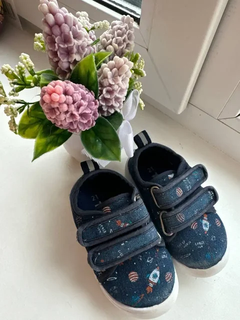 Продажа легких и гибких товаров - Ткани в Чебоксары