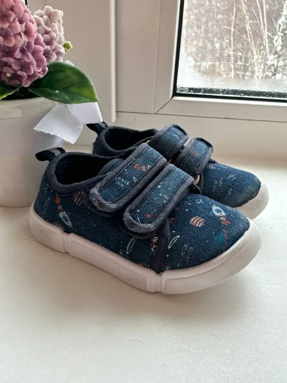 Продажа легких и гибких товаров - Барахолка в Чебоксары