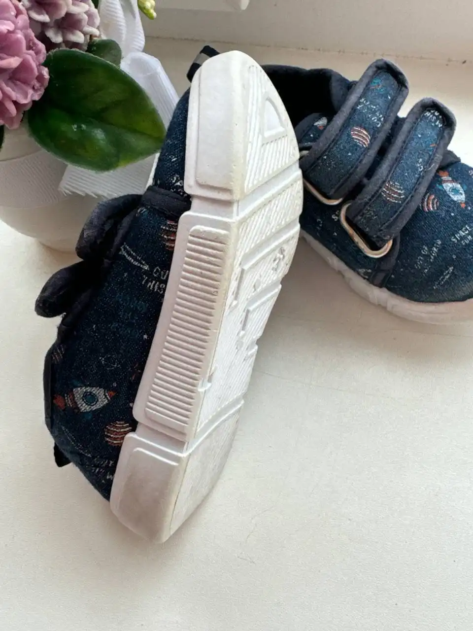 Продажа легких и гибких товаров - Барахолка в Чебоксары