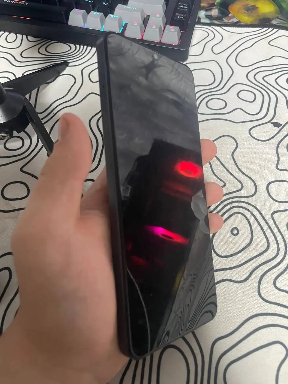 Объявление из барахолки Чебоксар - Барахолка в Чебоксары