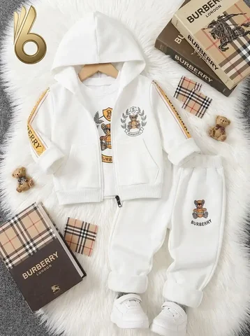 Детская одежда от рождения в Чебоксарах - Детская одежда в Чебоксары