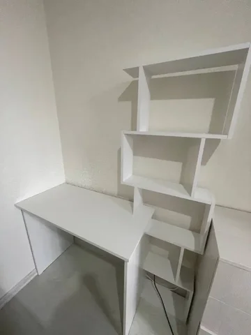 Продам столик - Мебель для торговли в Чебоксары