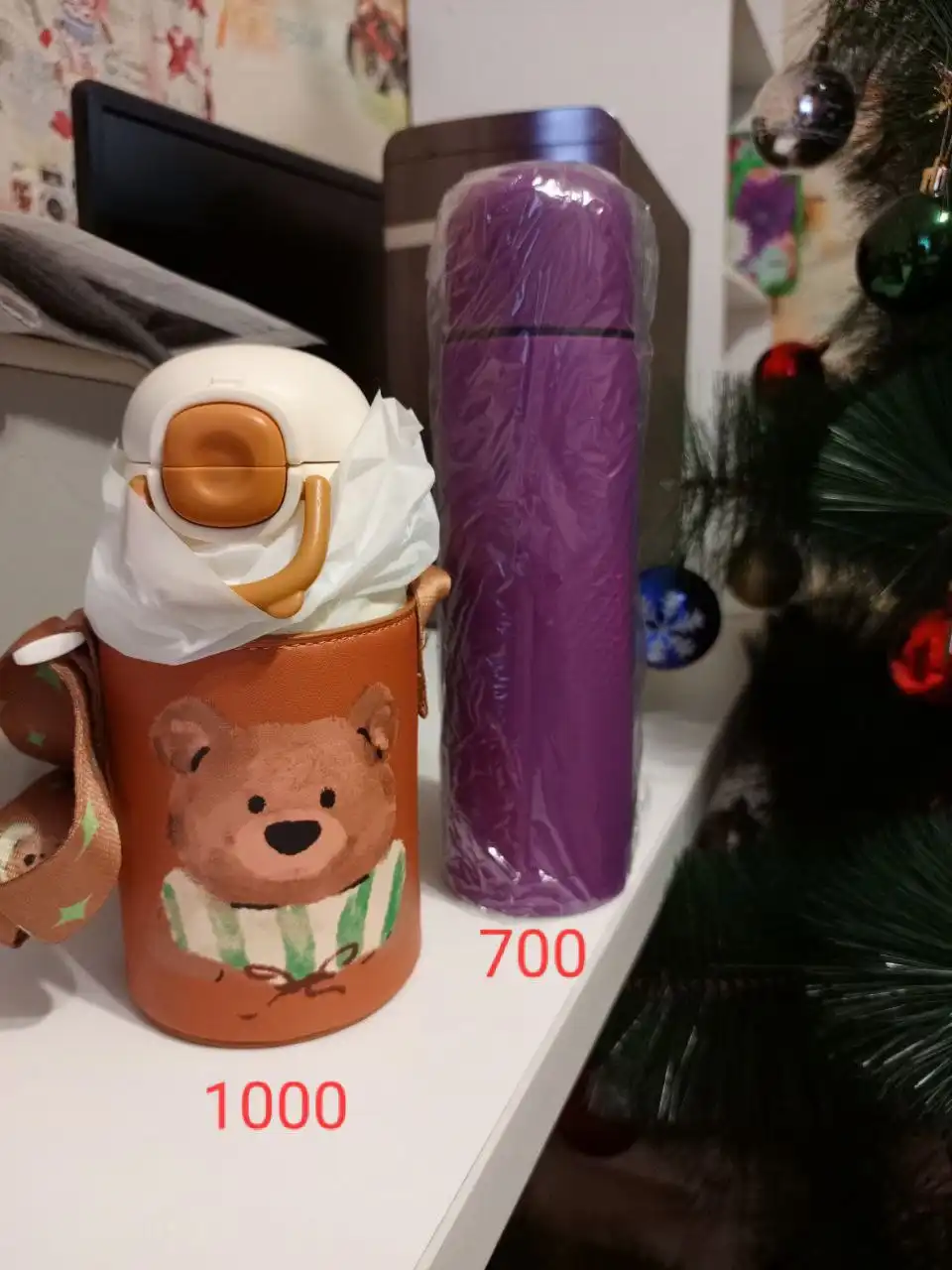 Зимние ботинки 39 размера - Обувь (Одежда) в Чебоксары