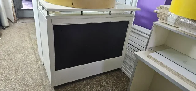 Прикассовый стол большой и маленький - Детские товары в Чебоксары