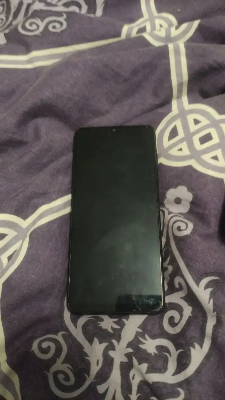 Продажа смартфона Samsung A22 - Смартфоны (Электроника) в Чебоксары