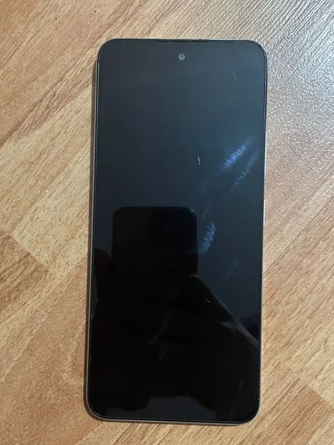 Продам телефон Redmi 12 8/256гб с мелкими дефектами - Экшн-камеры в Чебоксары