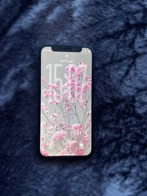 Продажа iPhone 12 mini и iPhone 13 Pro с дефектом - Экшн-камеры в Чебоксары