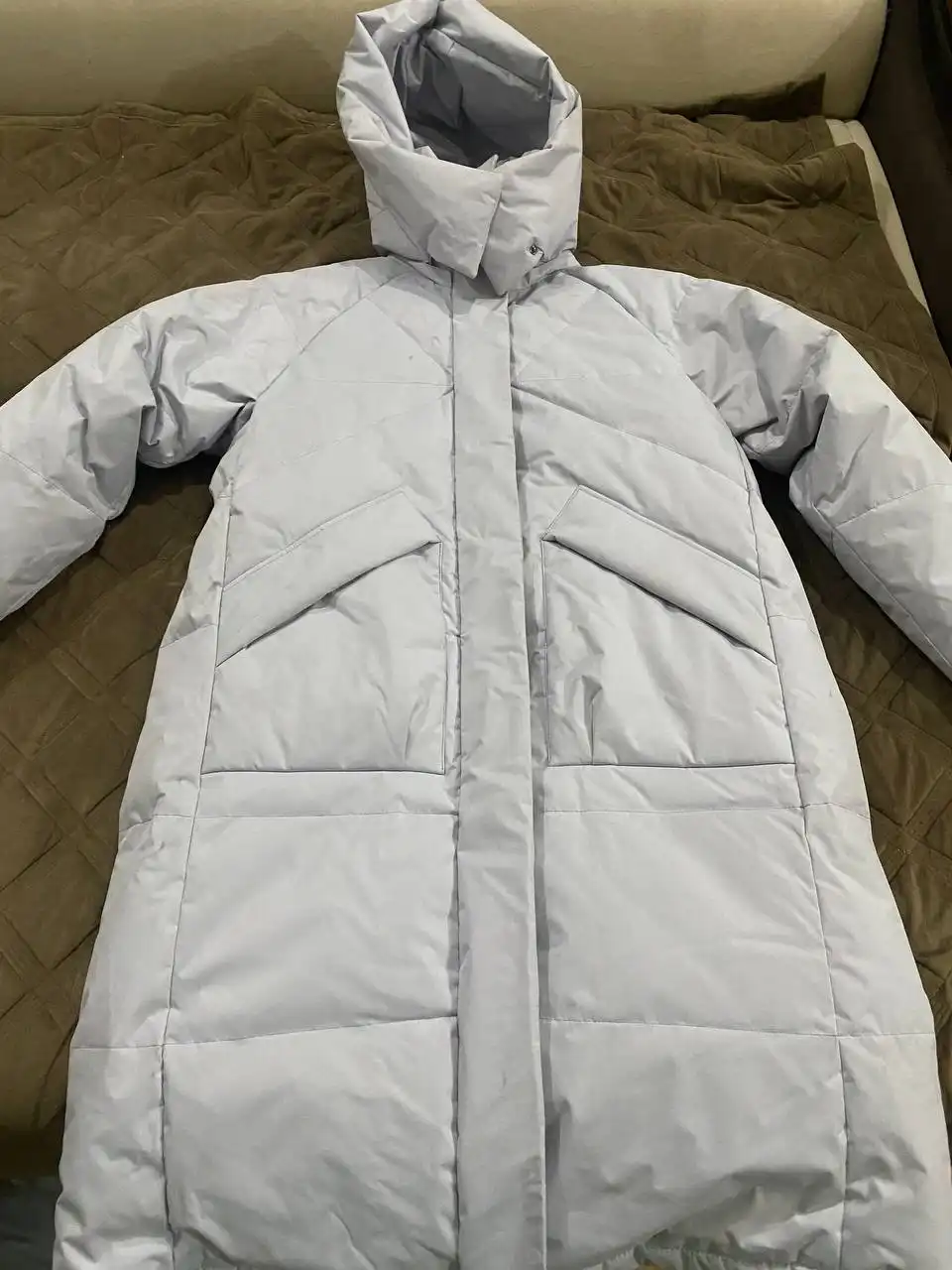 Новые вещи кайсаров - Барахолка в Чебоксары