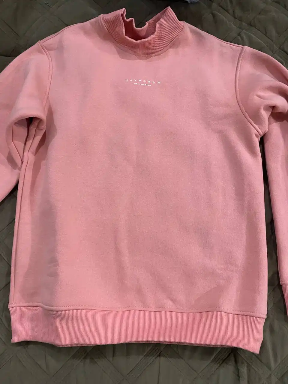 Новые вещи кайсаров - Барахолка в Чебоксары