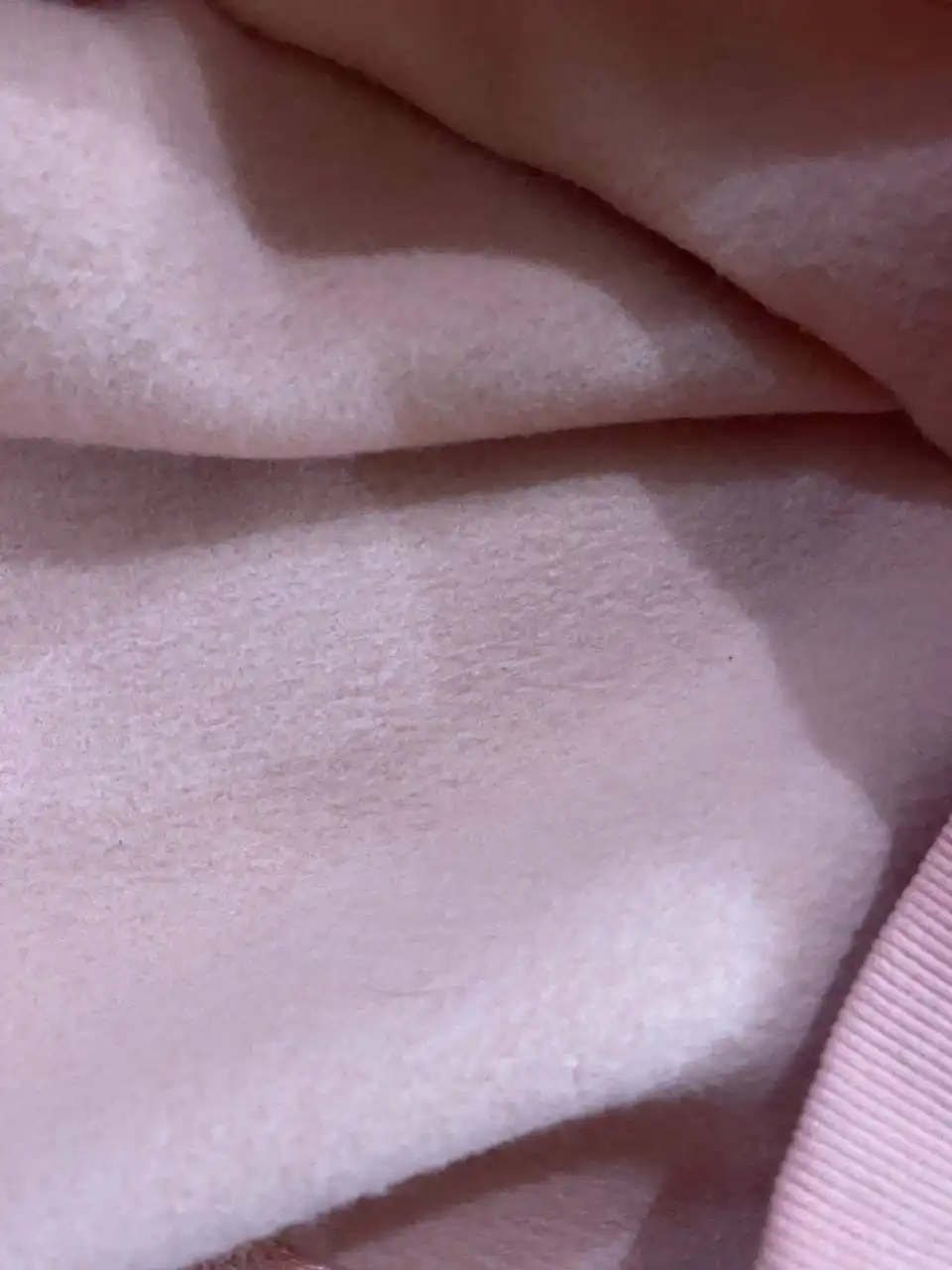 Новые вещи кайсаров - Барахолка в Чебоксары