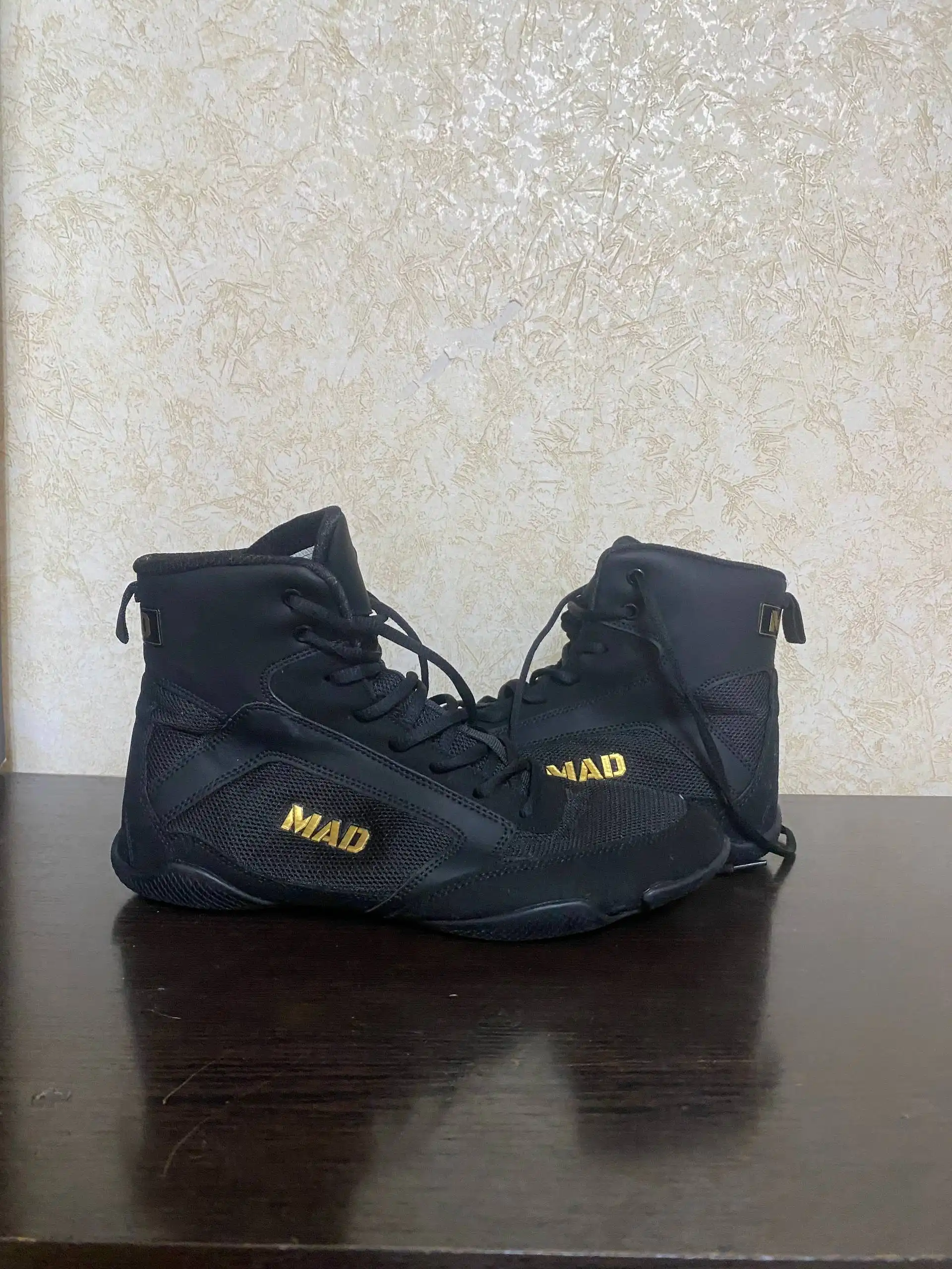 Продажа новых товаров с фото - Барахолка в Чебоксары