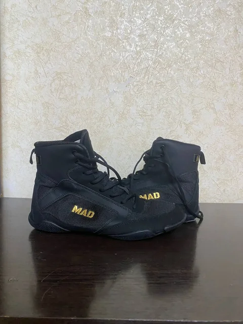 Продажа новых товаров с фото - Запчасти для электроники в Чебоксары