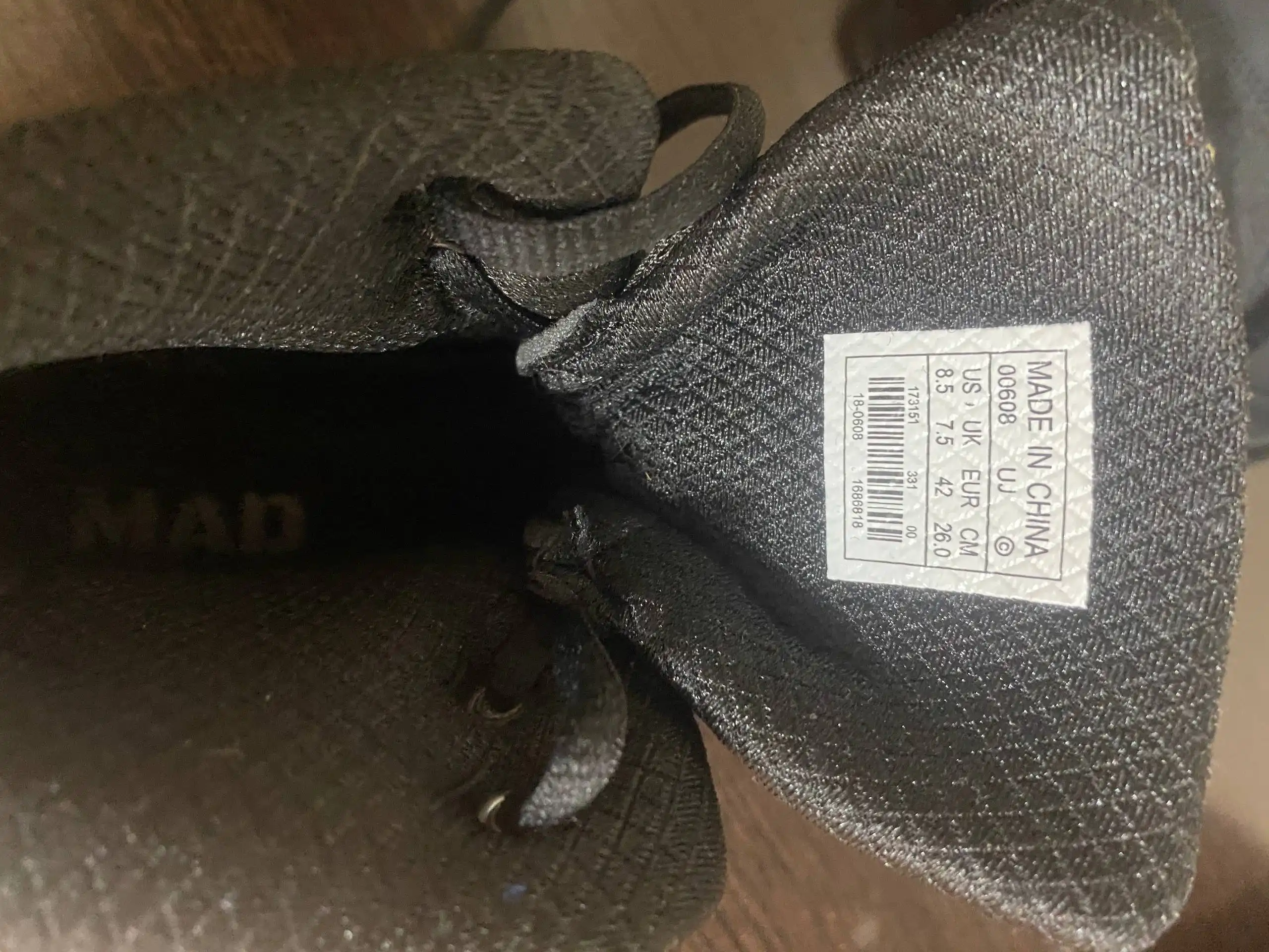 Продажа новых товаров с фото - Барахолка в Чебоксары