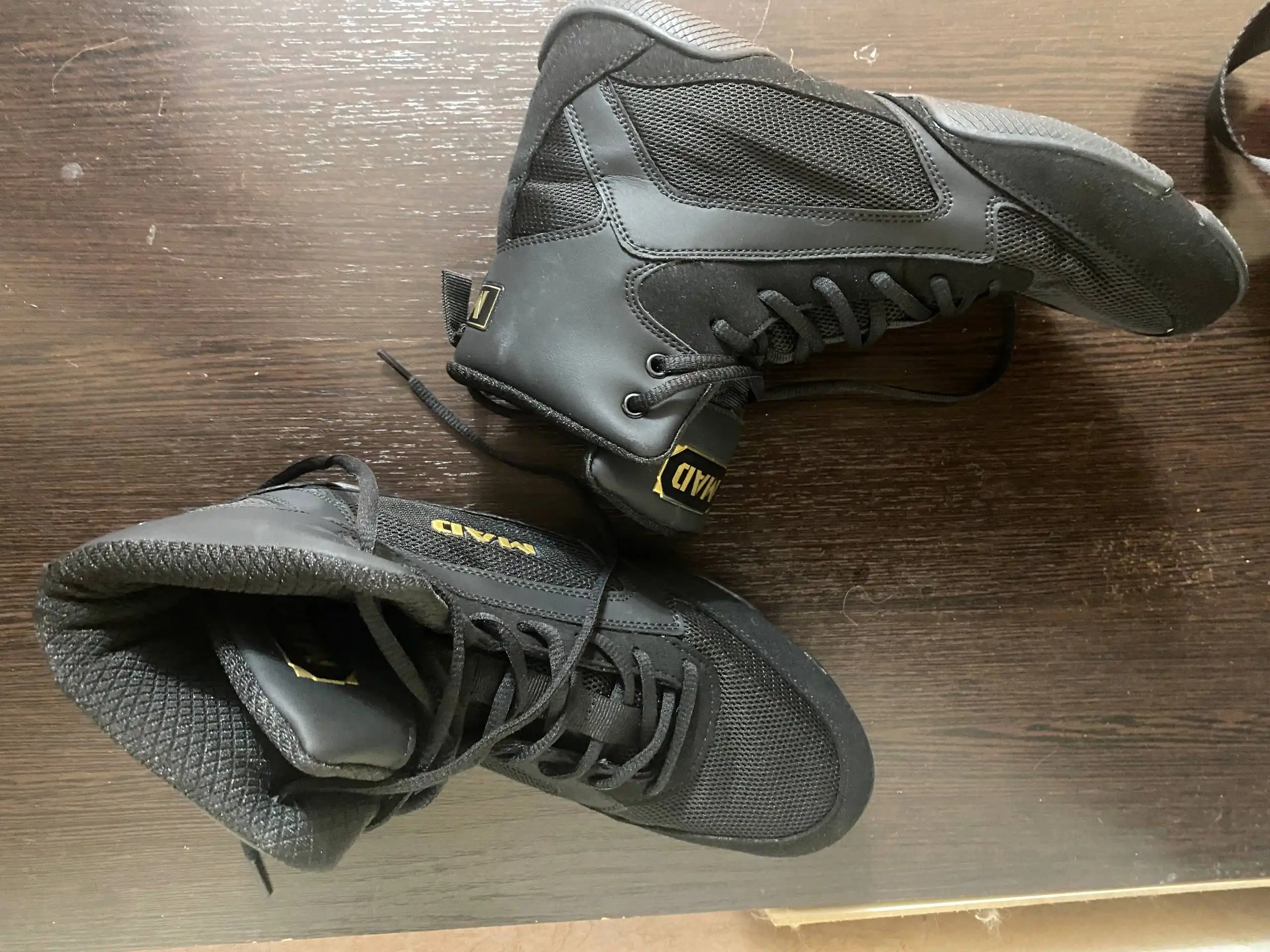 Продажа новых товаров с фото - Барахолка в Чебоксары