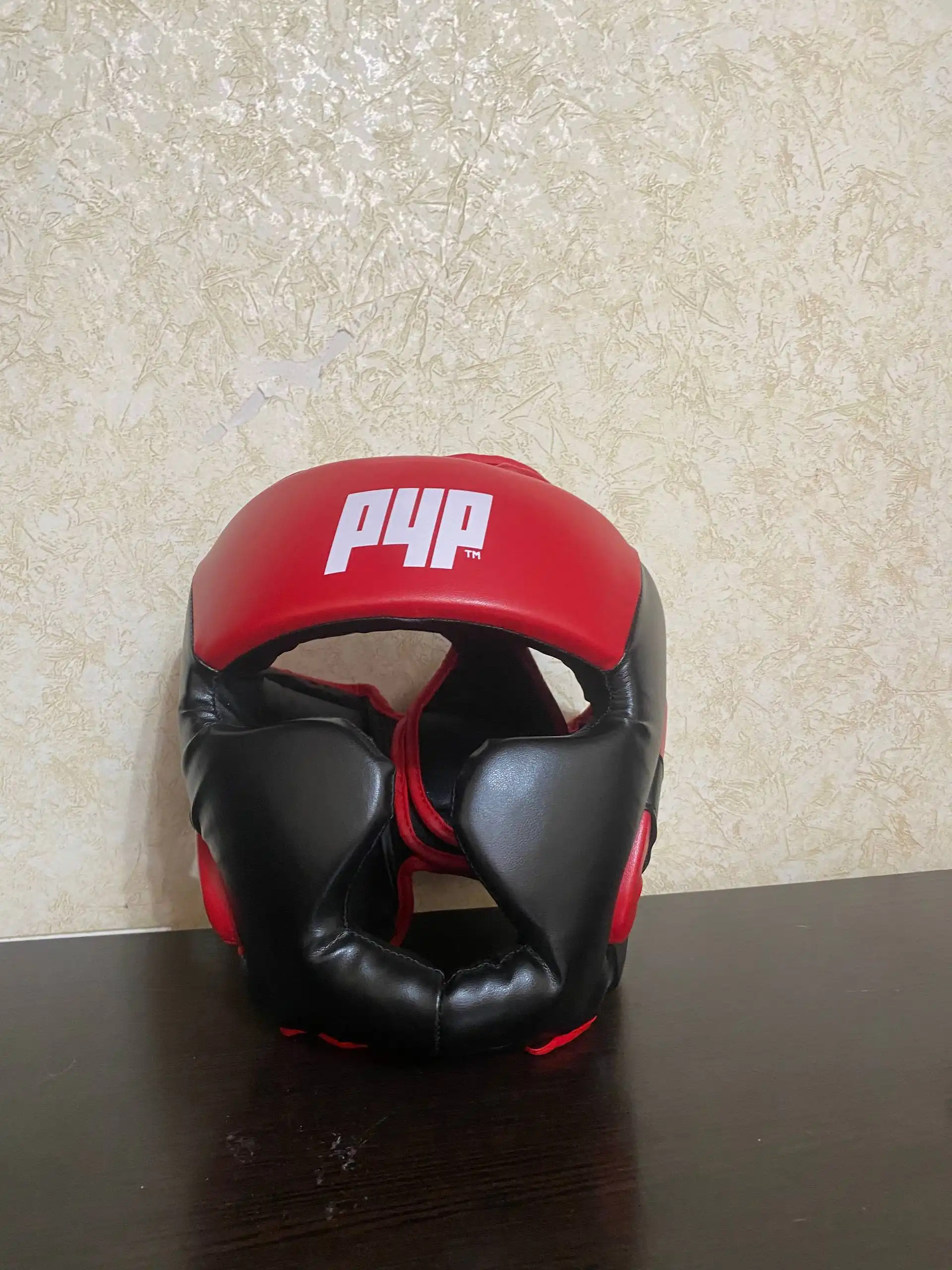 Продажа новых товаров с фото - Барахолка в Чебоксары