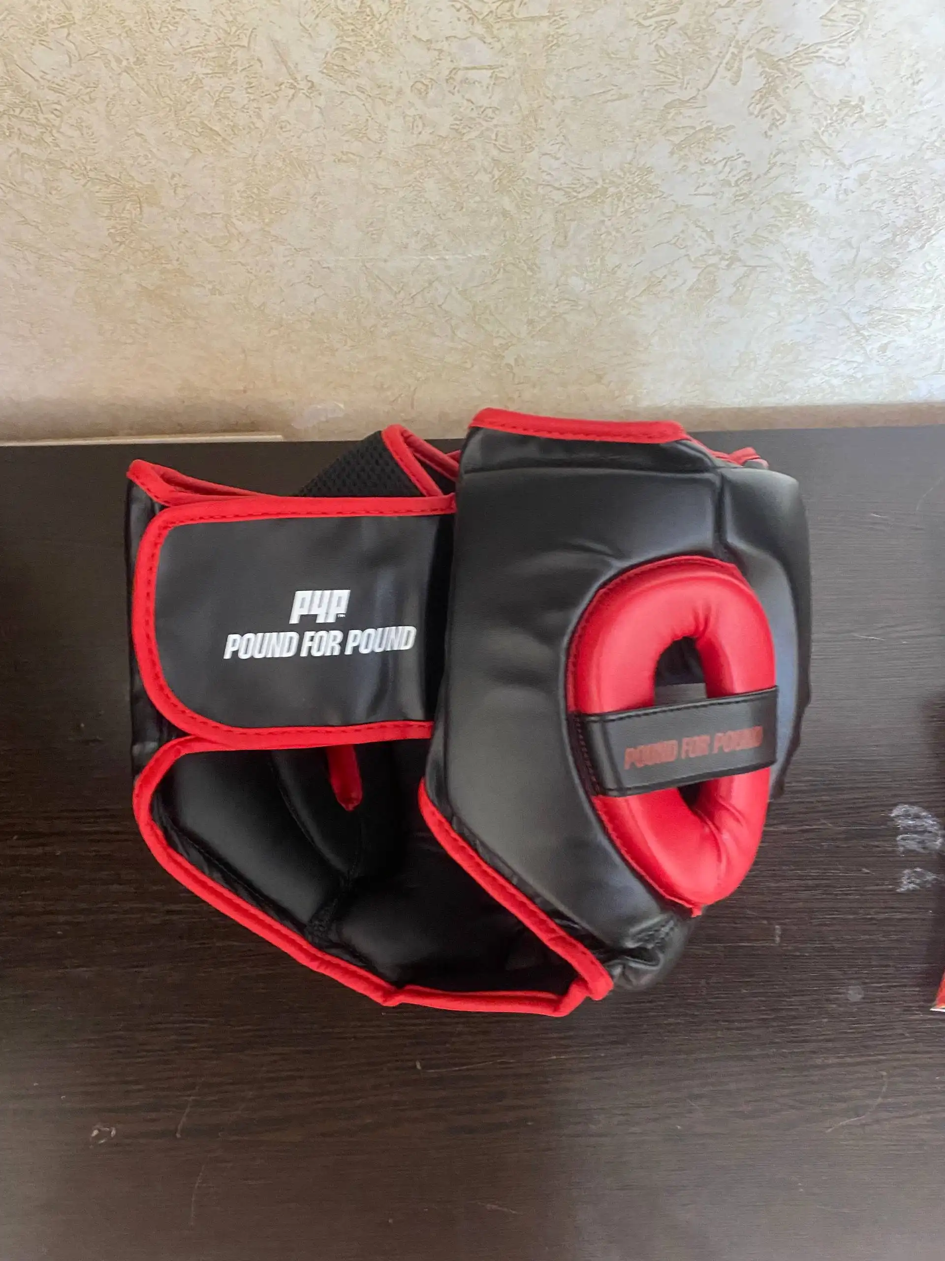 Продажа новых товаров с фото - Барахолка в Чебоксары