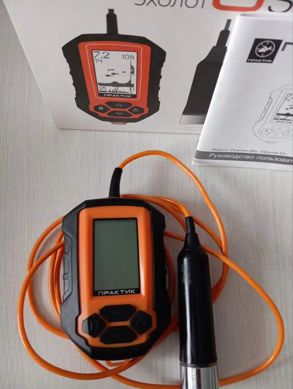 Продам 7-квартирный дом в Чебоксарах - Дома (Недвижимость) в Чебоксары