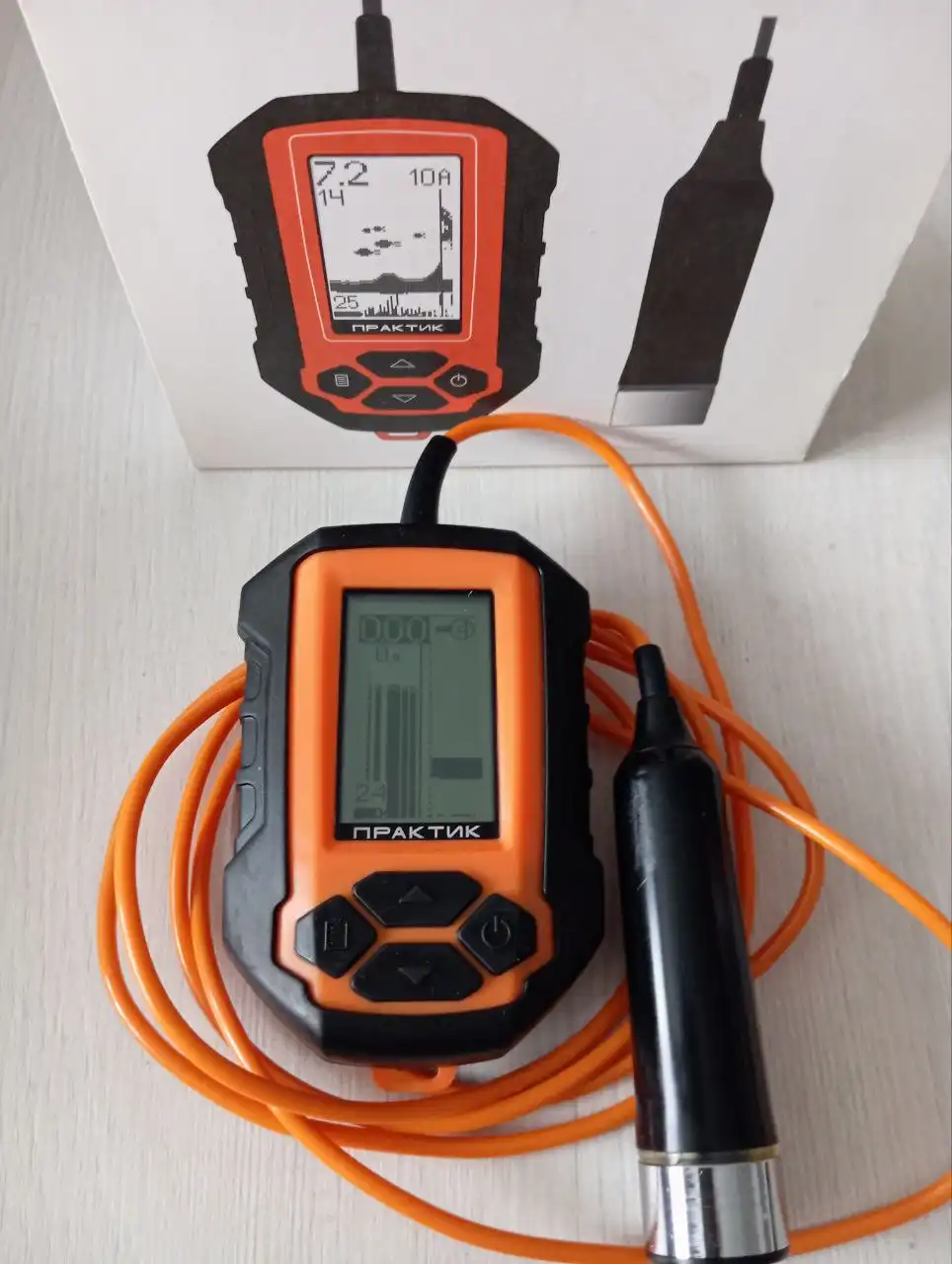 Продам 7-квартирный дом в Чебоксарах - Дома (Недвижимость) в Чебоксары