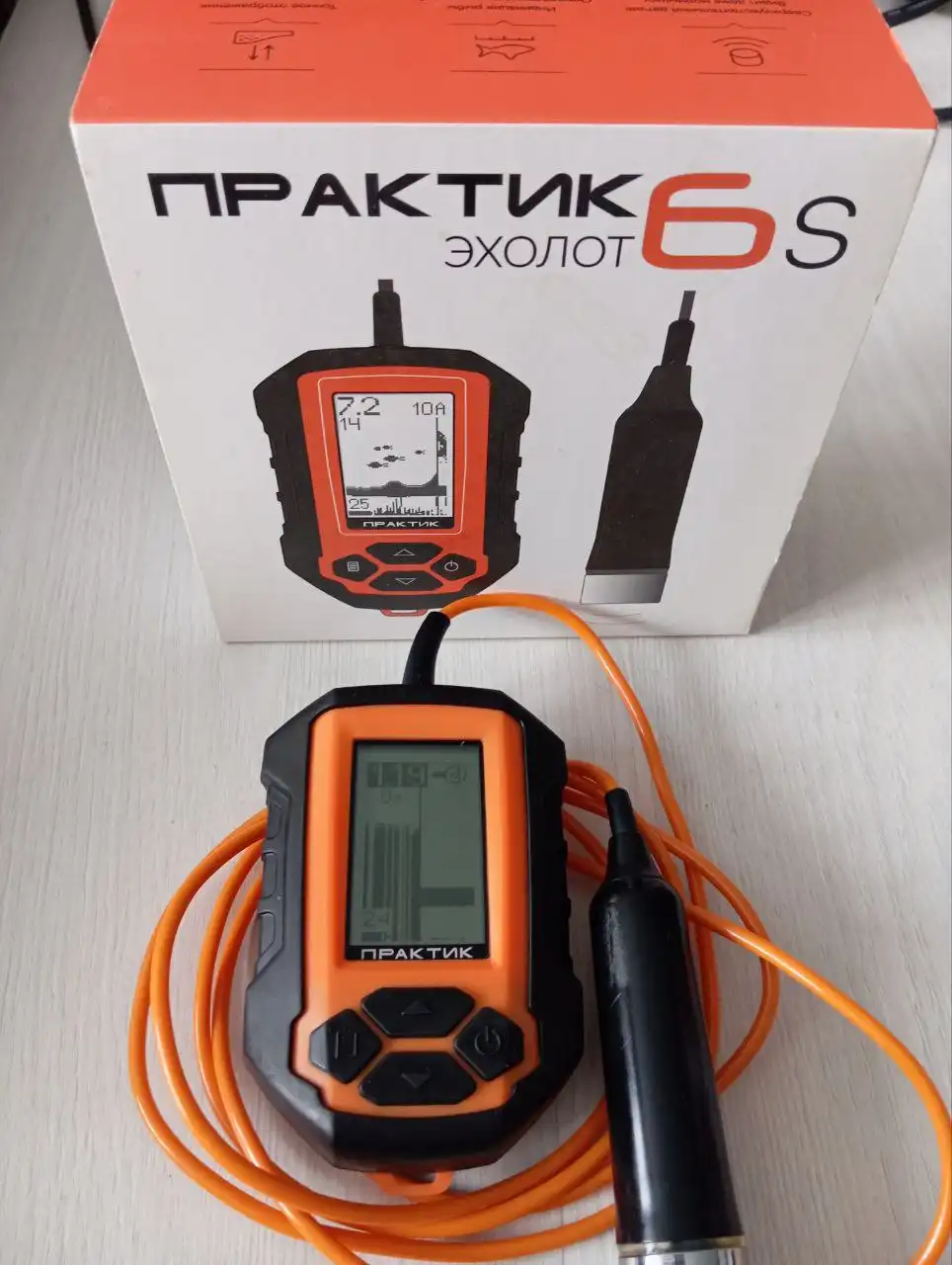 Продам 7-квартирный дом в Чебоксарах - Дома (Недвижимость) в Чебоксары