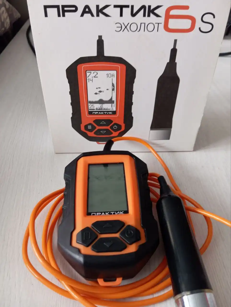 Продам 7-квартирный дом в Чебоксарах - Дома (Недвижимость) в Чебоксары