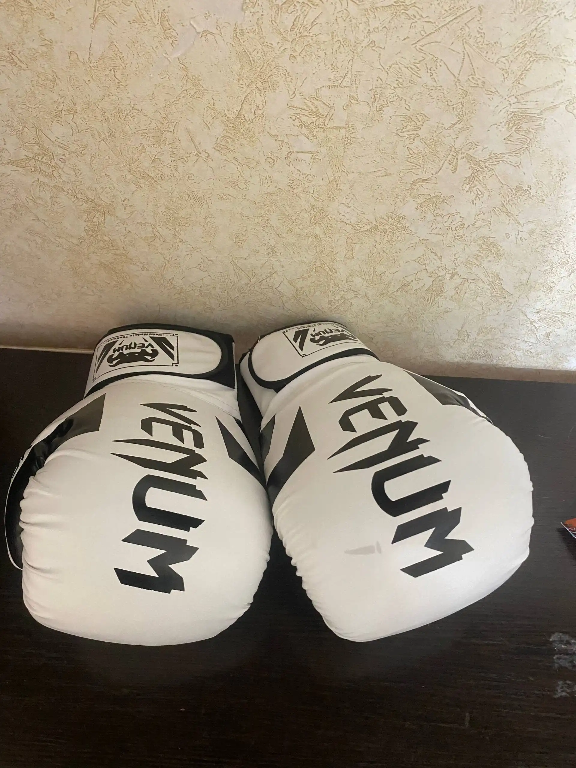 Продажа 14 унций - Барахолка в Чебоксары