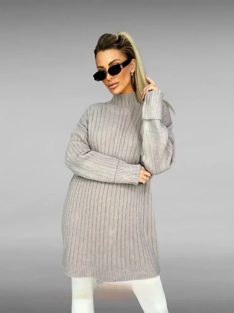 Свитер кашемир - Запчасти для электроники в Чебоксары