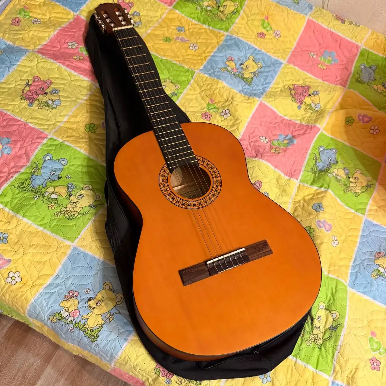 Продажа аппарата для маникюра, фена и гитары в Чебоксарах - Барахолка в Чебоксары