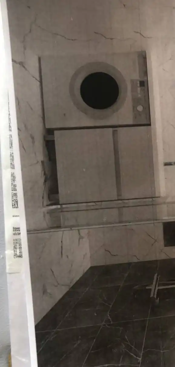 Раковина с тумбой в комплекте - Барахолка в Чебоксары