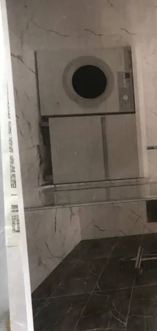 Раковина с тумбой в комплекте - Интерьер в Чебоксары