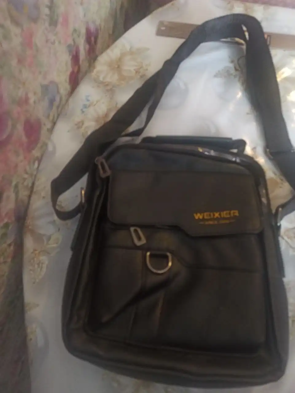 Объявление в барахолке Чебоксар - Барахолка в Чебоксары