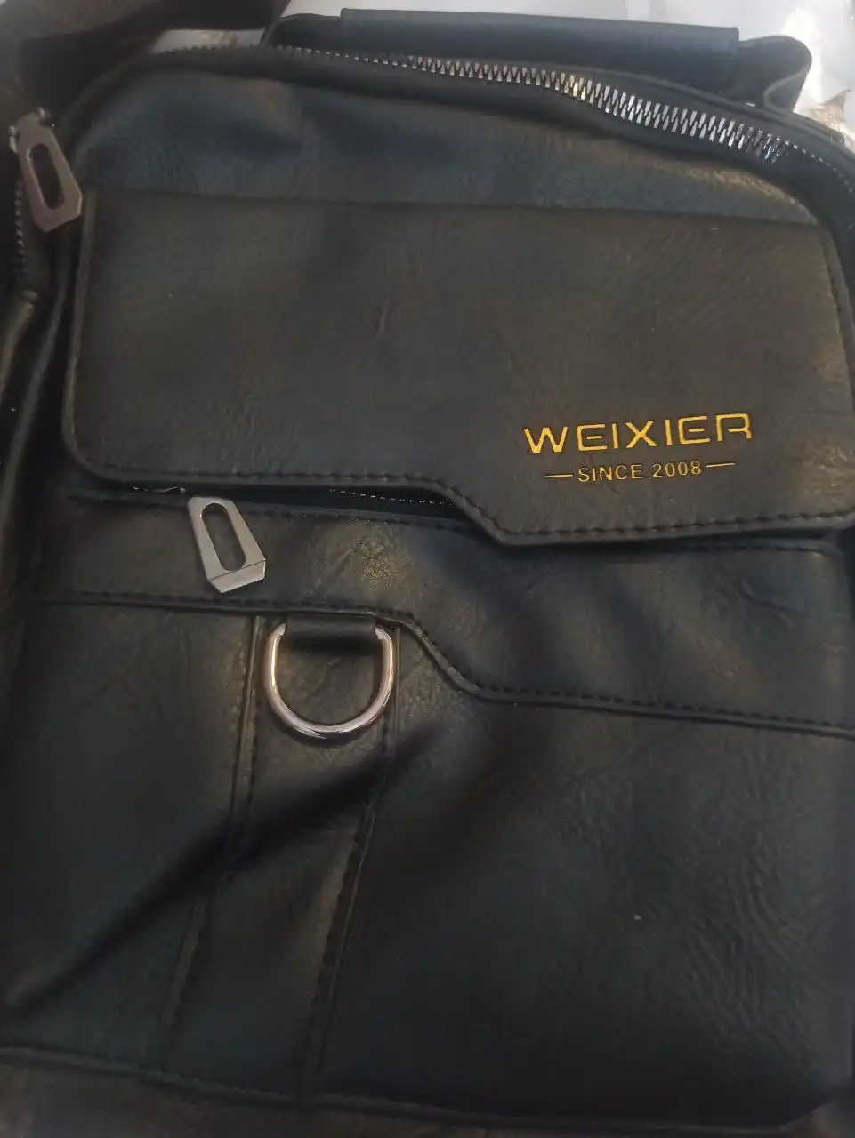 Объявление в барахолке Чебоксар - Барахолка в Чебоксары