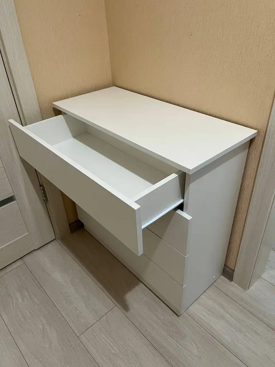 Комод новый с доставкой - Мебель (Барахолка) в Чебоксары