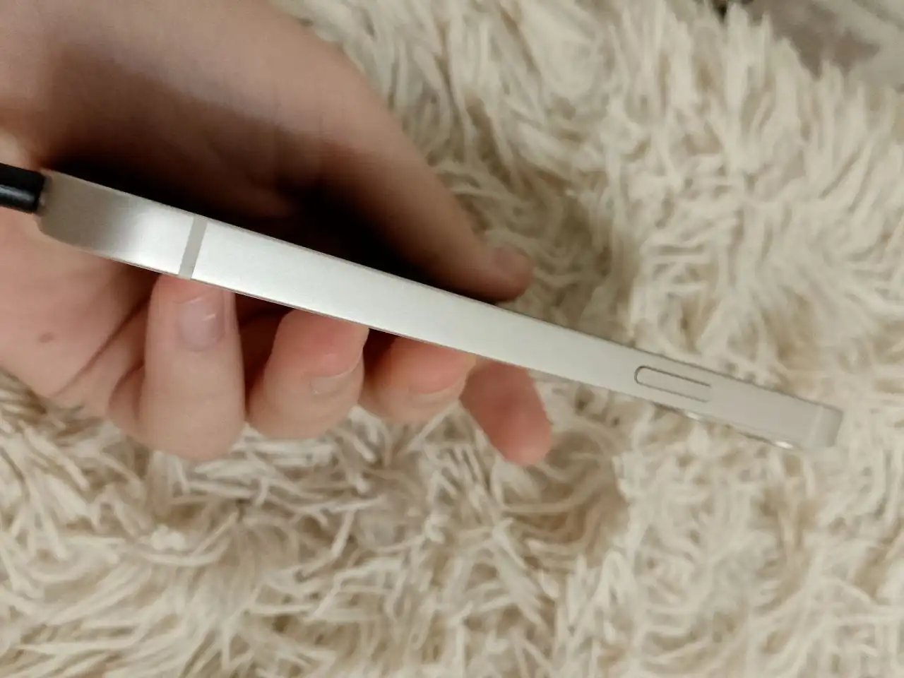 iPhone 13 512GB в рабочем состоянии - Смартфоны (Электроника) в Чебоксары