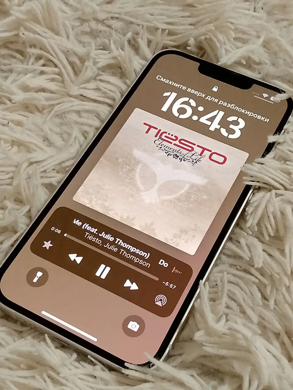 iPhone 13 512GB в рабочем состоянии - Смартфоны (Электроника) в Чебоксары