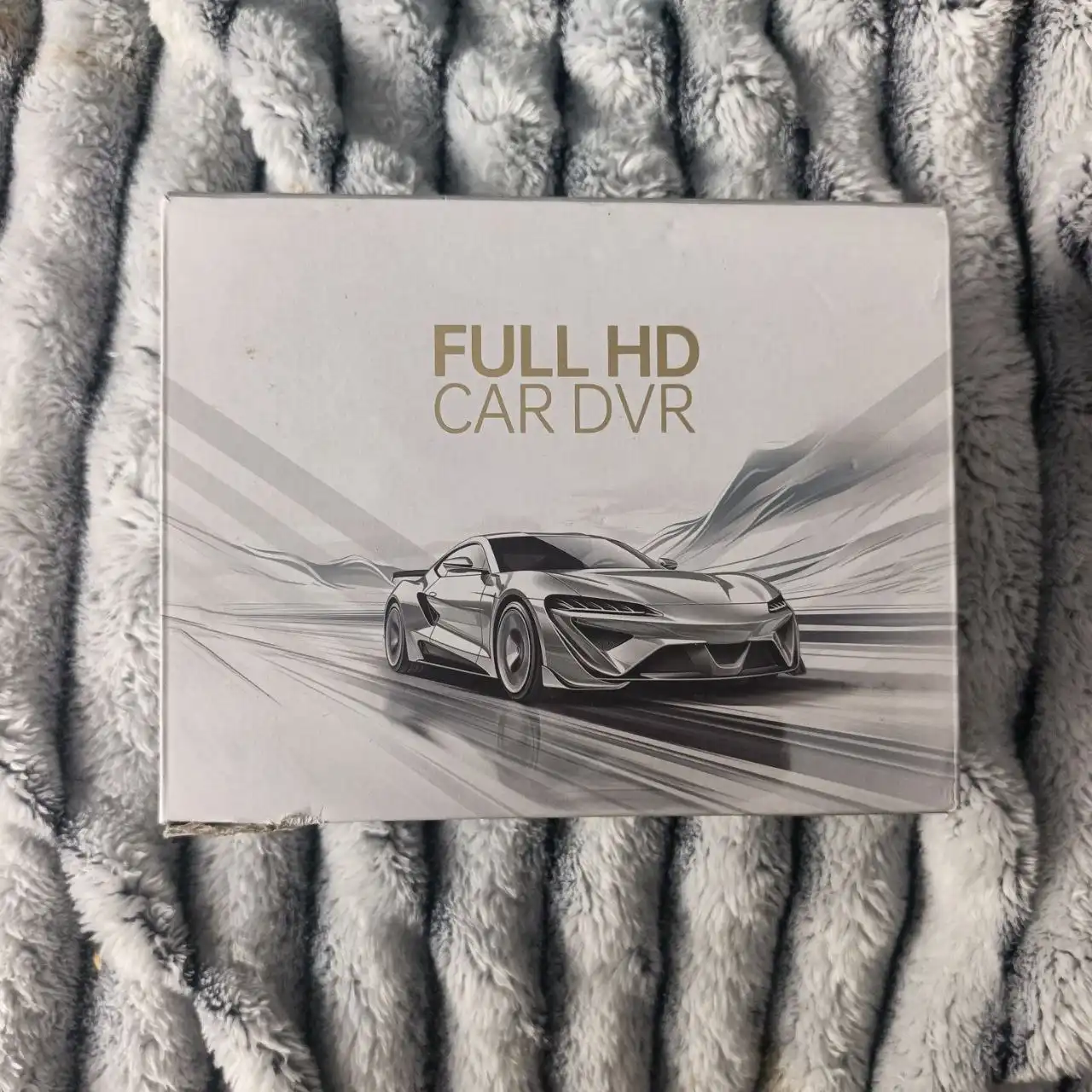 Видеорегистратор 2000 - Видеорегистраторы (Электроника) в Чебоксары