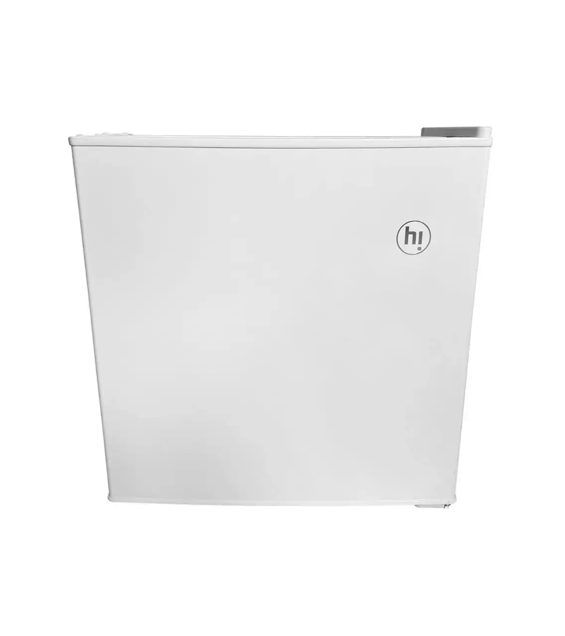 Мини холодильник - Холодильники (Барахолка) в Чебоксары