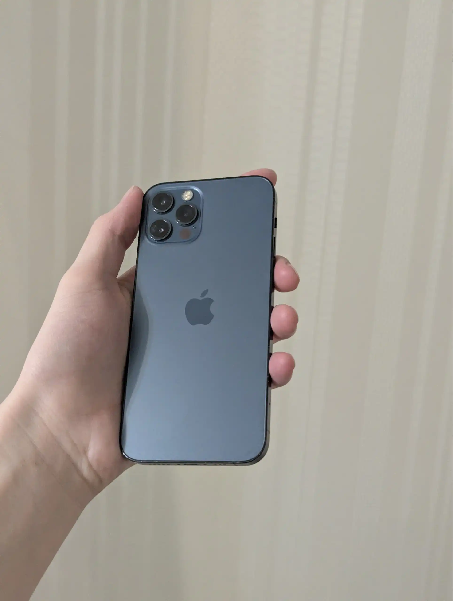 Продам iPhone 12 Pro 128 ГБ - Смартфоны (Электроника) в Чебоксары