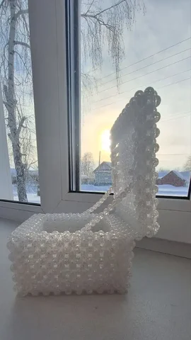 Шкатулка ручной работы большая - Часы в Чебоксары