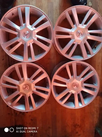 R16 барахолка Чебоксары - Часы в Чебоксары