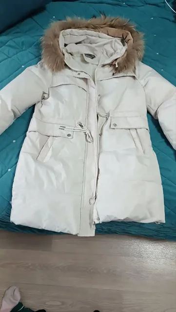 Сзр примерка - Аквариумы и аксессуары в Чебоксары