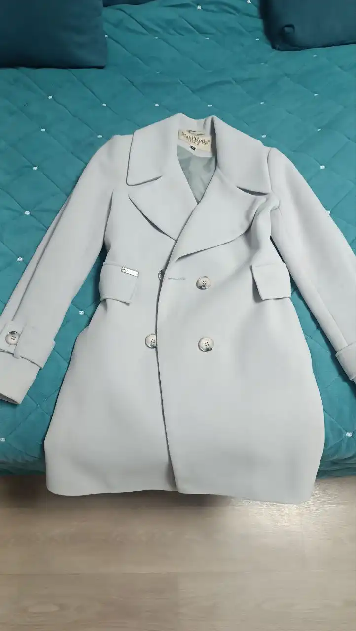 Сзр примерка - Барахолка в Чебоксары