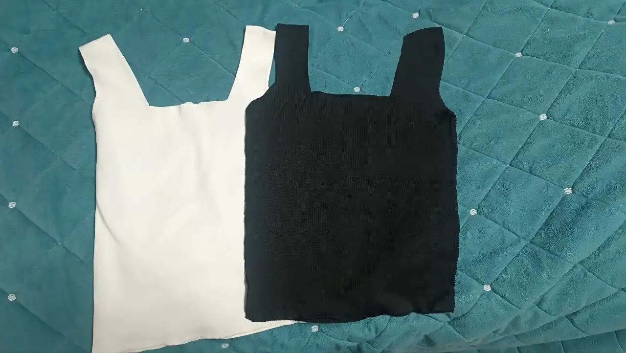 Сзр примерка - Барахолка в Чебоксары