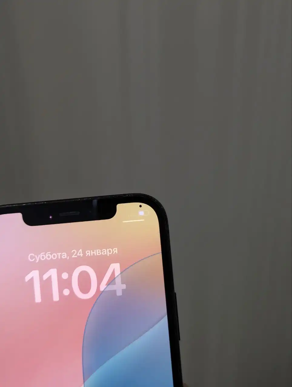 Продам iPhone 12 Pro 128 ГБ - Смартфоны (Электроника) в Чебоксары