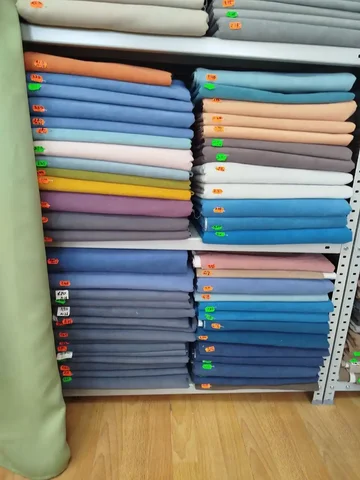 Мебельные ткани - Аквариумы и аксессуары в Чебоксары