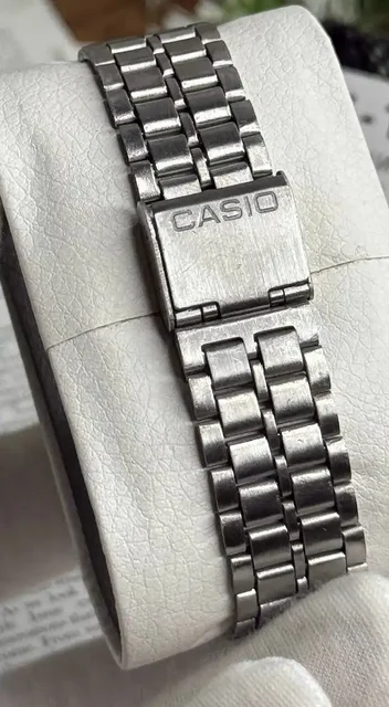 Продажа часов и пиротехники - Аквариумы и аксессуары в Чебоксары