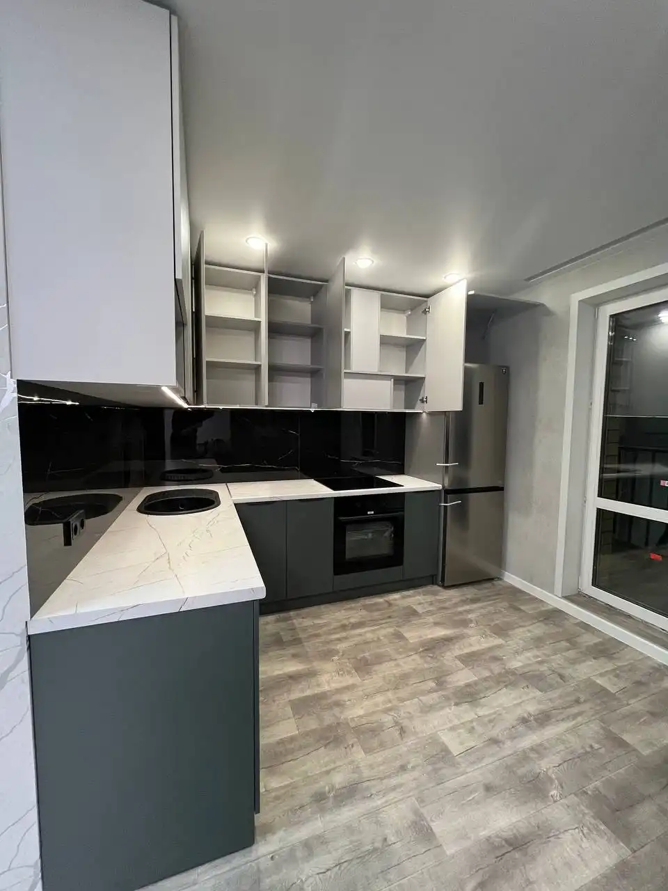 Изготовление корпусной мебели - Мебель (Услуги) в Чебоксары