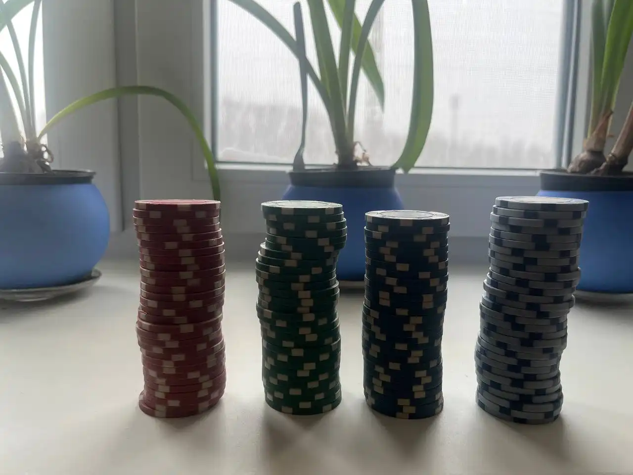 Покер настольная игра - Настольные игры (Хобби и отдых) в Чебоксары