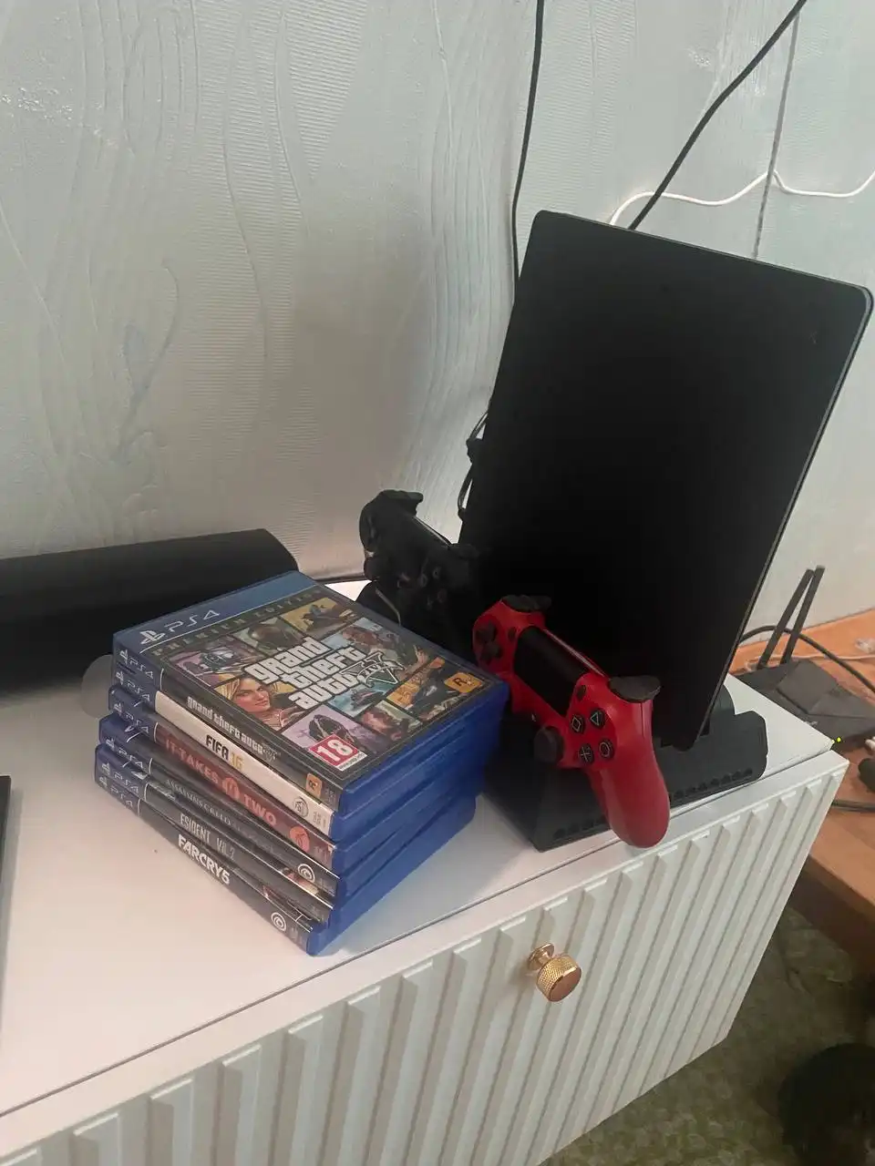 Продажа смартфона Samsung Galaxy S23 Ultra - Смартфоны (Электроника) в Чебоксары