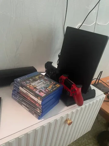 Продажа смартфона Samsung Galaxy S23 Ultra - Смартфоны в Чебоксары