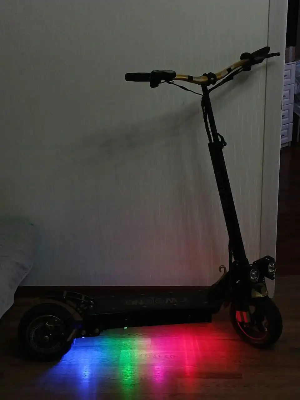 Продам телефон с возможностью обмена - Мобильные телефоны (Электроника) в Чебоксары